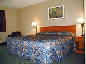 Renton Inn - Image 3