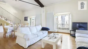 Appartamento Elisa by Vacation in Lucca - Image 2