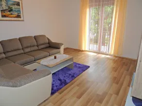 Apartment Nikolina - Image 2