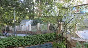 Hotel Tango - Image 3
