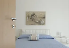 Casa Vacanze Jenny - Image 3