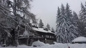 Boeriza Hotel - Image 5