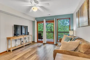 Wildwood Wonder 2 Bedroom Condo by Redawning - Image 2