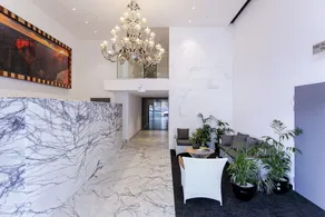 Astra Apartments Adelaide - Image 2