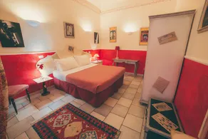 B&B Locanda Tre Pini - Image 2