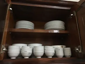 Jenny's Place - Image 3