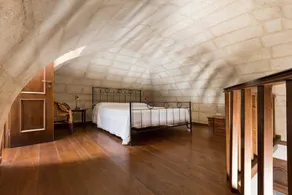 Loft di David - Image 3