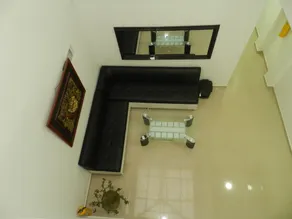 Hotel Joseph - Image 2