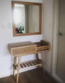 Welcome House - Image 5