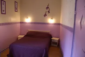 La Filaterie - Image 2