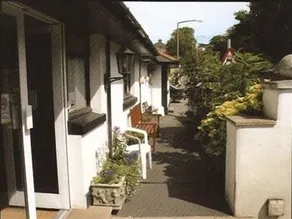Langham Court - Image 5