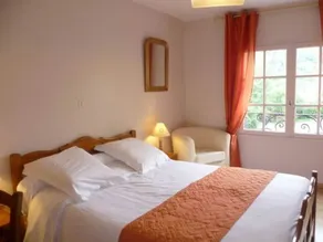 L'auberge Cavalière - Le Chalet - Image 3