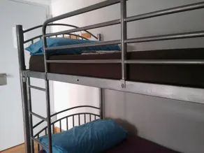 Albergue Juvenil Los Pascuales - Image 4