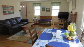 North Eastham 2 Bedroom With Central Air - Image 2