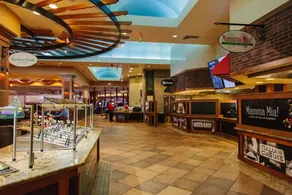 Three Rivers Casino Resort - Image 3