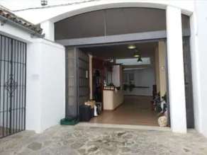 103983 -  House in Grazalema - Image 3