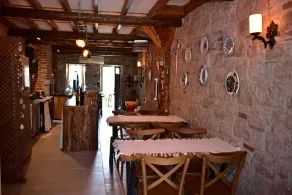 Lalekar Konuk Evi - Image 5