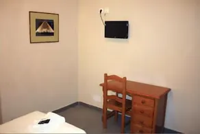 Hostal Carlos I - Image 5