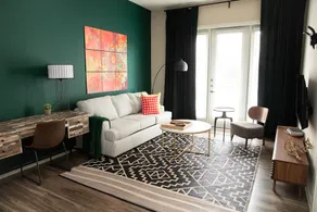Chic Apts Barton Creek by WanderJaunt - Image 4