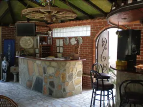 Myra Apart Hotel - Image 5