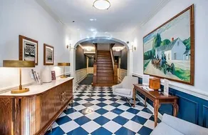 Union Hotel - Image 2