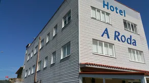 Hotel A Roda - Image 3