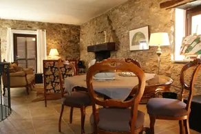 Villa Cacrusca - Image 3