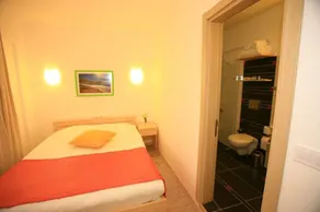 Sea and Mountain Hotel - Image 2