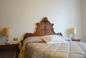 Bed & Breakfast Ester - Image 3