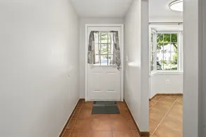 Sterling Townhome - Private & Santized, in a Quiet & Safe Neighborhood. Self Checkin, Pet Friendly! Super-host Support - Image 3