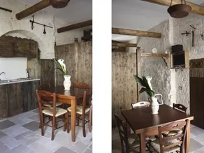 Taverniere dei Trulli - Image 2