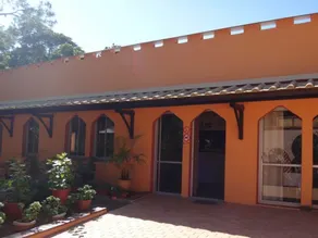 Hotel El Kantara - Image 5