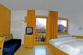 Hotel Alpenhof - Image 4