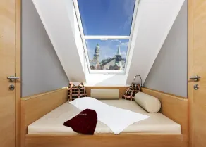Hotel Das Innsbruck - Image 2