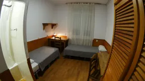 Residencia Rosales - Image 2