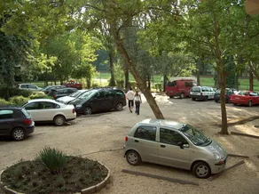 Hotel Kiss Family - Image 5