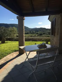 Casa Vacanze Roccia - Image 5