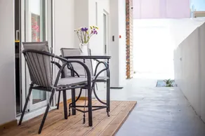 Kappa Apartments - Image 4