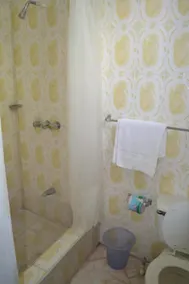 Pacot Breeze Hotel - Image 5