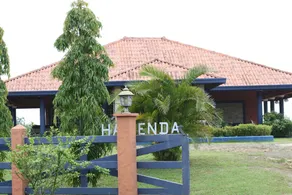Hacienda Doña Carmen - Image 4