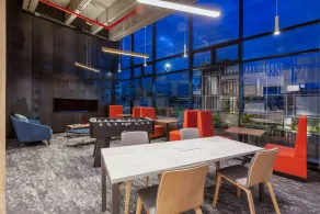 Ramada Encore by Wyndham Bogota Zona Franca - Image 2
