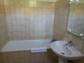 Sant'Andria Hotel - Image 2