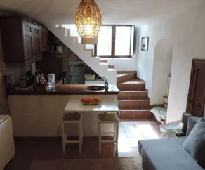 The Hideaway, Benaocaz, Cadiz - Image 3