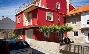 Apartment in Dumbria A Coruna 102114 by MO Rentals - Image 5