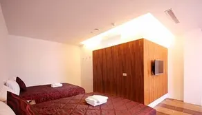 Bin Hai Hostel - Image 2