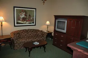 Hickok's Hotel and Gaming - Image 5