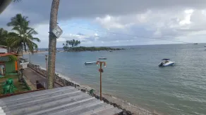 Pousada Mar Aberto - Image 4