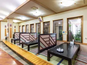 Business Hotel Kameya - Image 2