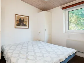 Relaxed Holiday Home in Jutland Near Sea - Image 2