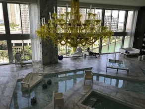 Icon W Brickell by Best Miami Vacations - Image 2